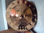 Cymbale chinoise personnalisée MEINL Classics de 16 pouces, Musique & Instruments, Enlèvement ou Envoi, Neuf, Autres marques
