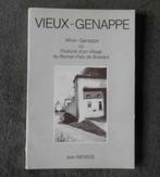Vieux - Genappe  (Jean Mevisse) - Genappe, Enlèvement ou Envoi, Utilisé