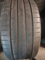 275/40r20 Dunlop zomer banden 60€ per stuk met plaatsen