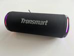 Tronsmart T7 Lite JBL bluetooth luidspreker, Moins de 60 watts, Enlèvement ou Envoi, JBL, Neuf