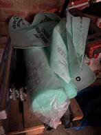 Restpartij ondervloer laminaat, Doe-het-zelf en Bouw, Ophalen, Nieuw