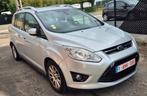 Ford grand c max, Auto's, Ford, Particulier, Diesel, Te koop