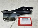 MOTORKAPSCHARNIER LINKS Ford Ranger (01-2015/-), Gebruikt, Ford