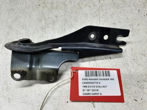 MOTORKAPSCHARNIER LINKS Ford Ranger (01-2015/-), Auto-onderdelen, Overige Auto-onderdelen, Ford, Gebruikt