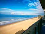 Studio te huur aan zee op zeedijk Middelkerke, Internet, Aan zee