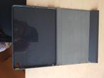 Ipad hoes, Computers en Software, Laptophoezen, Ophalen, 11 inch of minder, Zo goed als nieuw, Apple