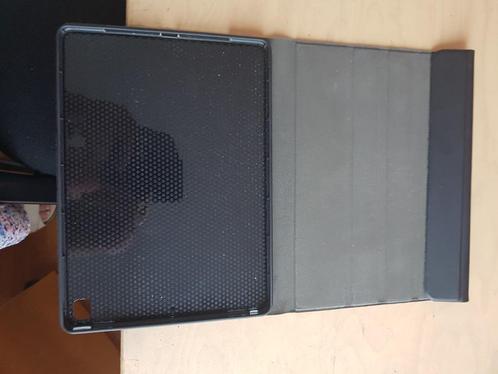 Ipad hoes, Computers en Software, Laptophoezen, Zo goed als nieuw, 11 inch of minder, Ophalen
