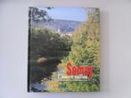 Semoy - L'autre vallée ou la chronique d'une famille ind..., Boeken, Ophalen of Verzenden, 20e eeuw of later, Gelezen, Europa