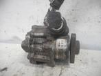 STUURBEKRACHTIGINGSPOMP BMW 3 serie (E90) (7692974546), Auto-onderdelen, Gebruikt, BMW