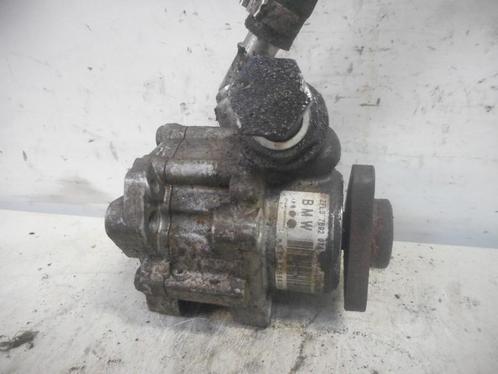 STUURBEKRACHTIGINGSPOMP BMW 3 serie (E90) (7692974546), Auto-onderdelen, Besturing, BMW, Gebruikt