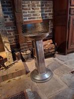 BBQ tuin, Tuin en Terras, Barbecue-accessoires, Ophalen, Zo goed als nieuw