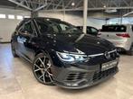VW Golf 8 GTI Clubsport - Pano|Camera|HK, Auto's, Volkswagen, 1995 cc, Euro 6, 4 cilinders, Alcantara
