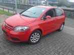 Vw golf plus comfortline;1.6cc Benzine ;gekeurd voor verkoop, Auto's, Volkswagen, Bedrijf, Golf, Te koop