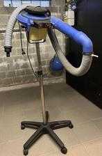 Droger voor honden te drogen, Dieren en Toebehoren, Ophalen, Gebruikt