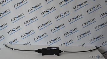 Handremactuator Mercedes-Benz Vito W447 A 4479068700 beschikbaar voor biedingen
