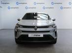 Renault Captur 1.0 TCe Techno, 91 pk, 67 kW, Bedrijf, Handgeschakeld