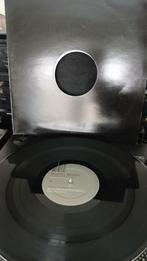 Marcel Woods – Time's Running Out 12"RETROVINYL, Enlèvement ou Envoi, Utilisé, 12 pouces, Techno ou Trance