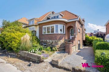Huis te koop in Wemmel, 214721412 slpks beschikbaar voor biedingen