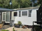 Chalet, Tot en met 4