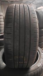 225/45r19 continental 50€ per stuk met plaatsen 22545r19, Ophalen of Verzenden
