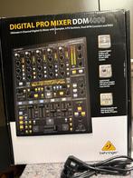 Te koop, Muziek en Instrumenten, Ophalen of Verzenden, Nieuw