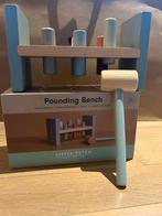 Little Dutch pounding bench, Kinderen en Baby's, Ophalen, Zo goed als nieuw