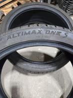 2 zomerbanden 245/ 35 R20 Y XL 95Y, Auto-onderdelen, Banden en Velgen, Ophalen, Band(en)