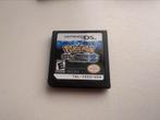 Pokemon Black 2 losse cartridge bieden mag, Games en Spelcomputers, Ophalen of Verzenden, Zo goed als nieuw