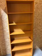 2 kasten Ikea Billy in goede staat, Ophalen, Gebruikt