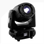 4 x Evo Spot 60-CR (Evolite), Musique & Instruments, Enlèvement ou Envoi, Comme neuf, Lumières, Couleur