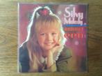 single silvy melody, Ophalen of Verzenden, 7 inch, Nederlandstalig, Single