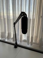 Blue Yeti & Røde PSA1, Muziek en Instrumenten, Microfoons, Ophalen, Gebruikt