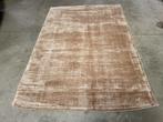 Tapijt Mill Sand 160x230 van Concept carpet (Nieuw), Huis en Inrichting, Stoffering | Tapijten en Vloerkleden, 100 tot 150 cm
