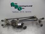Ruitenwismotor + Mechaniek van een Kia Sorento (Sorento 03-), Auto-onderdelen, -, -, Ophalen of Verzenden, -
