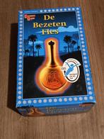 De bezeten fles (University Games), Hobby en Vrije tijd, Gezelschapsspellen | Kaartspellen, Ophalen of Verzenden