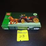 Lego 40603 (nieuw) - exclusief, Ophalen of Verzenden, Nieuw, Complete set, Lego