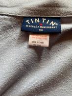Pyjama TINTIN  POUR enfant, Tintin, Utilisé