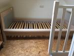 bed met lattenbodem, Enlèvement, Utilisé, Garçon ou Fille