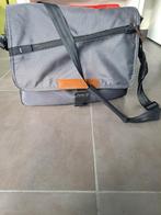 Luiertas Urban Nomad / Mutsy, Kinderen en Baby's, Ophalen, Gebruikt, Schoudertas