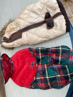 Hondenvestjes, klein voor Chihuahua, e.d., Dieren en Toebehoren, Hondenkleding, Ophalen, Zo goed als nieuw