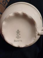 Servies, Antiek en Kunst, Ophalen