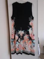 Kleedjes, Kleding | Dames, Ophalen, K Design, Overige kleuren, Maat 42/44 (L)