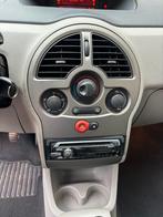 Renault, Auto's, Particulier, Modus, Te koop, Benzine