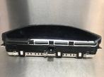 INTERIEUR DISPLAY Civic (FA / FD) (HR0356303|78100SNDG130), Auto-onderdelen, Gebruikt, Honda