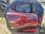 Nissan Juke II F16 achterdeur rechts, Gebruikt, Nissan, Deur