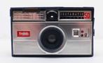Kodak Instamatic 50, TV, Hi-fi & Vidéo, Appareils photo analogiques, Utilisé, Kodak, Compact, Enlèvement ou Envoi