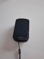 Garmin Edge 830 fiets gps, Fietsen en Brommers, Fietsaccessoires | Fietscomputers, Ophalen of Verzenden, GPS, Gebruikt