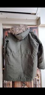 Manteau homme, Vêtements | Hommes, Autres couleurs, Taille 52/54 (L), Enlèvement, Porté