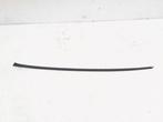 Cadre pare-brise d'un Volkswagen Passat, Volkswagen, -, 3 mois de garantie, Utilisé