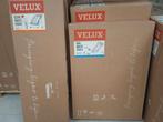 Velux 78x98, Ophalen of Verzenden, Nieuw